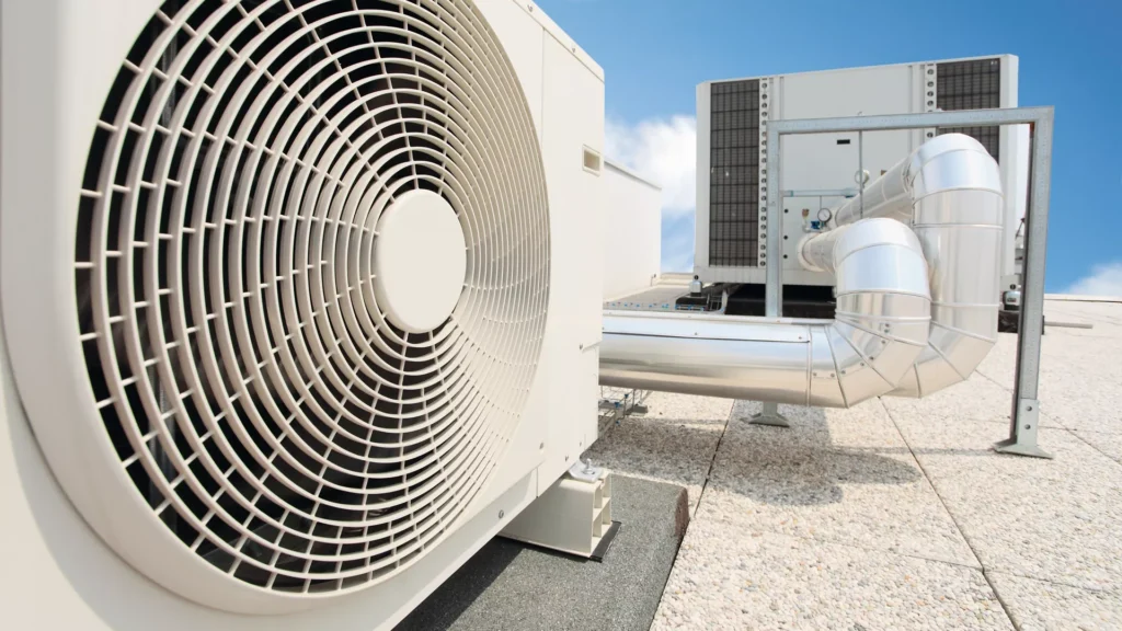 glo-appliances-Equipment-HVAC-heat-exchanger-16-9